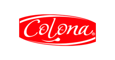 distributeur des produits des sauces Colona pour les restaurateurs 