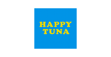 distributeur de la marque Happy Yuna