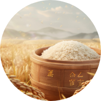 Riz