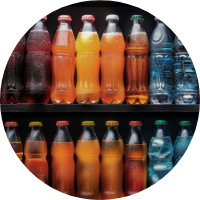 Boissons