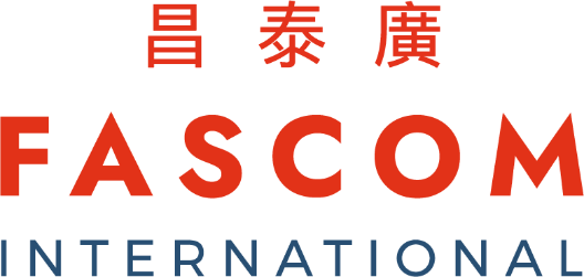 Fascom